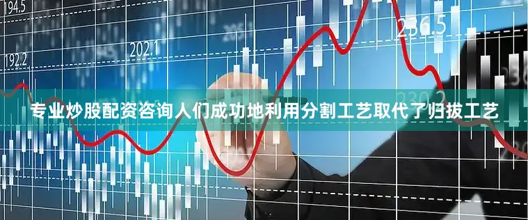 专业炒股配资咨询人们成功地利用分割工艺取代了归拔工艺