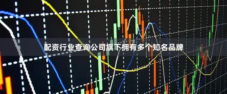 配资行业查询公司旗下拥有多个知名品牌